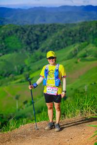 BIB: 2126
                            <button type="button" onclick="openModal(13345716)" class="btn btn-primary btn-sm float-right btn-popup" data-toggle="modal" data-target=".modal-high-quality">
                        <i class="fas fa-shopping-cart"></i> Add to Cart
                    </button>
                                            <button type="button" onclick="isThisMe(13345716, true)" class="btn btn-success btn-sm float-right btn-popup btn-isme hidden" data-toggle="tooltip" data-placement="bottom" title="นี่คือรูปของคุณใช่ไหม คลิกที่นี่เพื่อเอาเข้าอัลบั้ม">
                        <i class="fas fa-plus"></i> Add to album
                    </button>
                    <button type="button" onclick="isThisMe(13345716, false)" class="btn btn-warning btn-sm float-right btn-popup btn-isnotme hidden">
                        <i class="fas fa-ban"></i> Remove from album
                    </button>